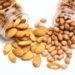 Aflatoxin Alert: Moldy Nuts and Corn Increases Your Liver Cancer Risk 60-Times If You Have Hepatitis B
